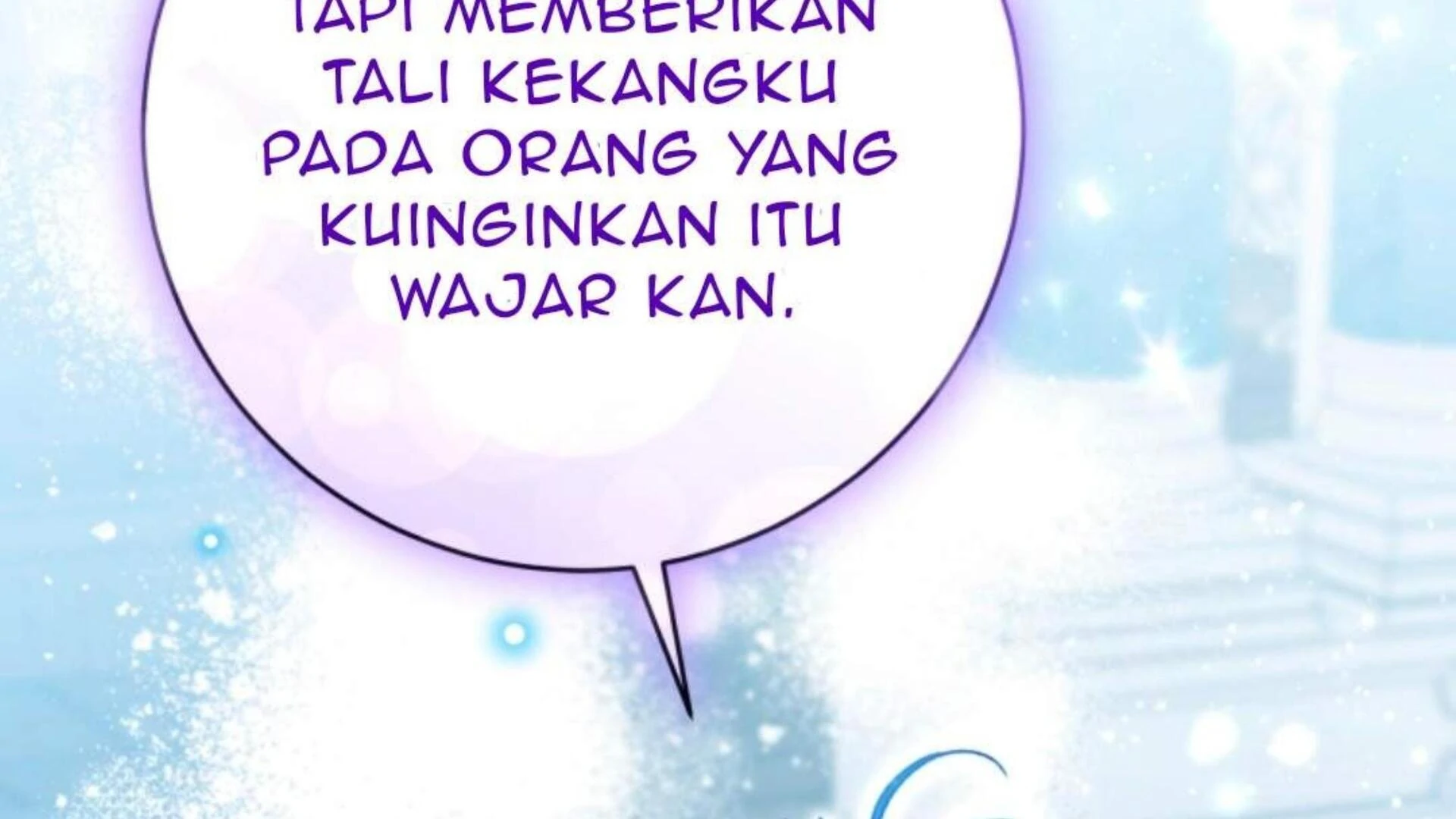 Chapter 73 - halaman 185