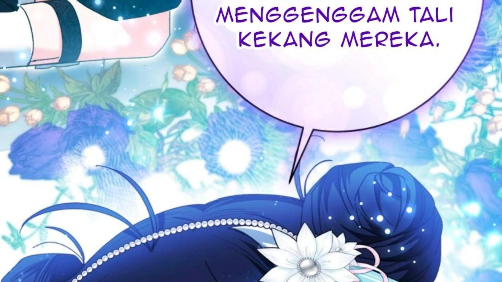 Chapter 73 - halaman 189