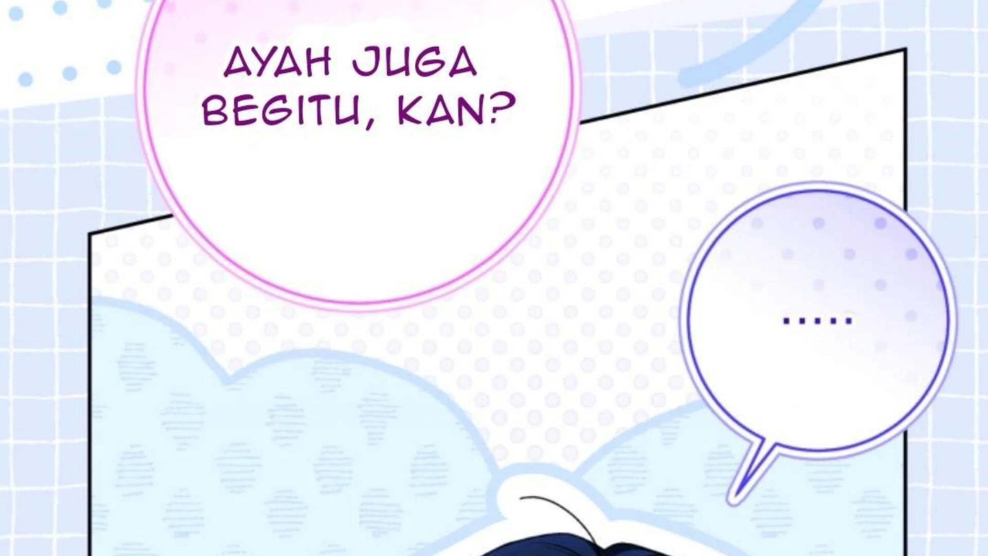 Chapter 73 - halaman 194