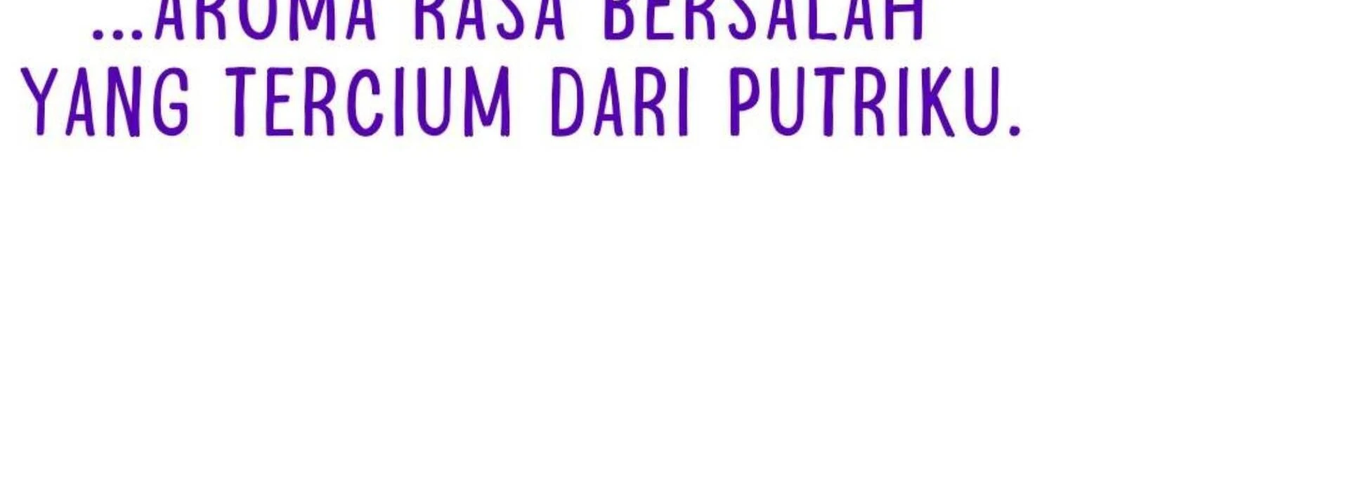 Chapter 73 - halaman 197