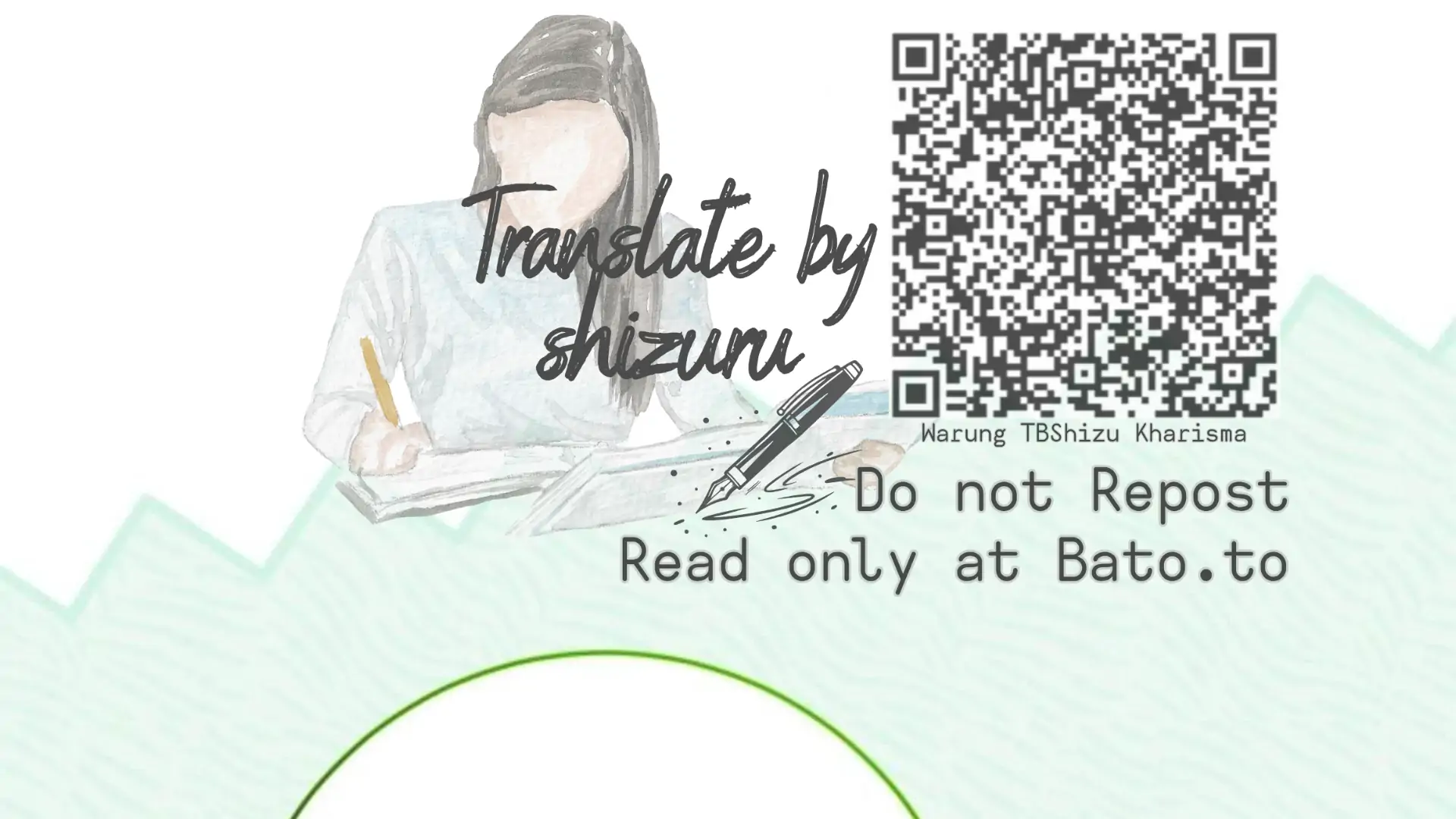 Chapter 73 - halaman 3