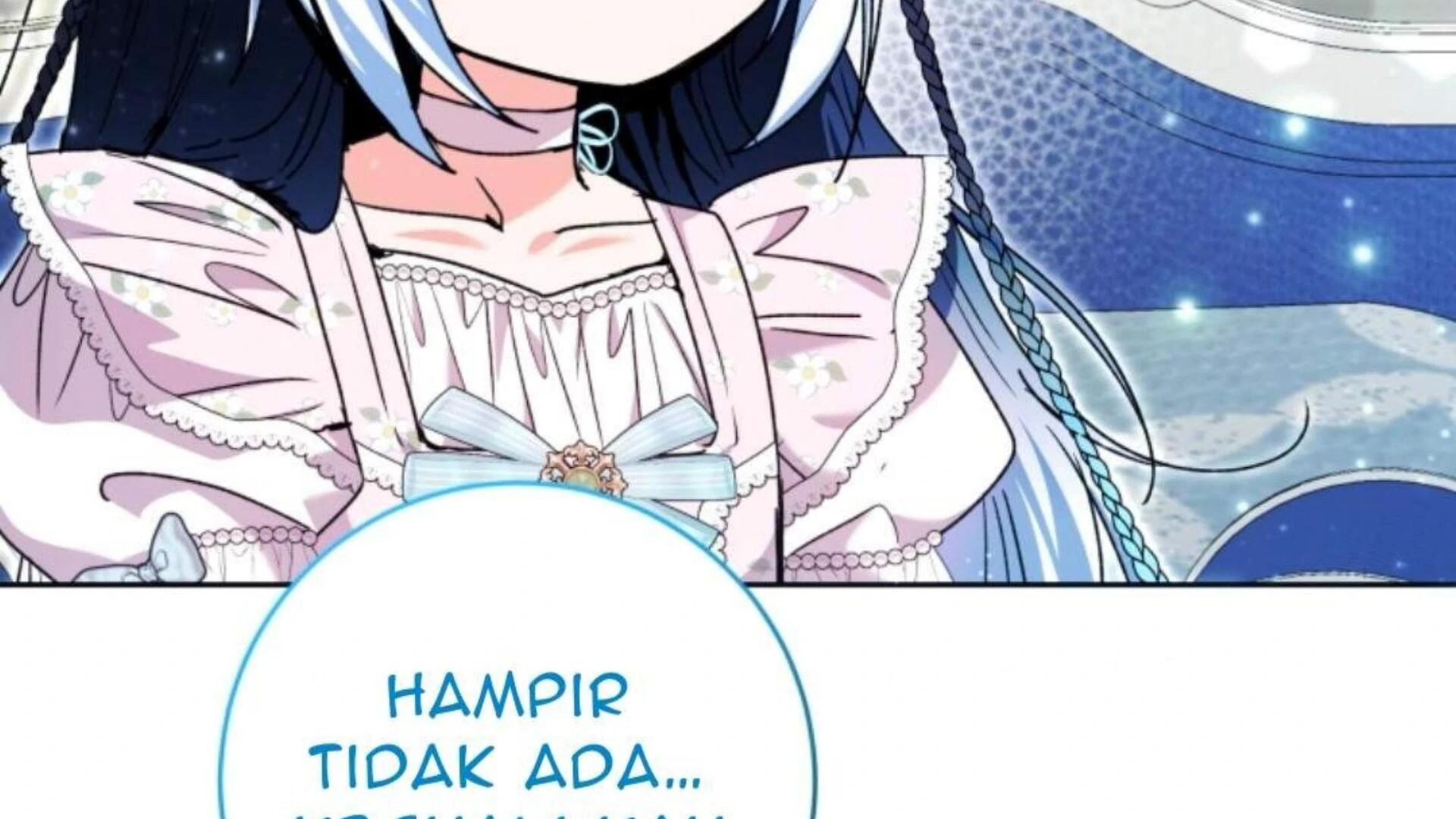Chapter 73 - halaman 204