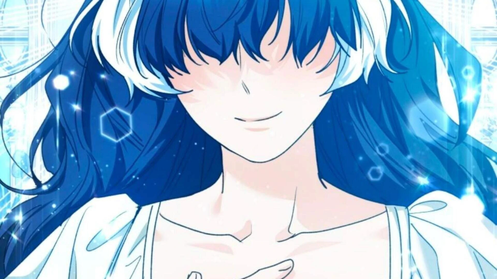 Chapter 73 - halaman 208