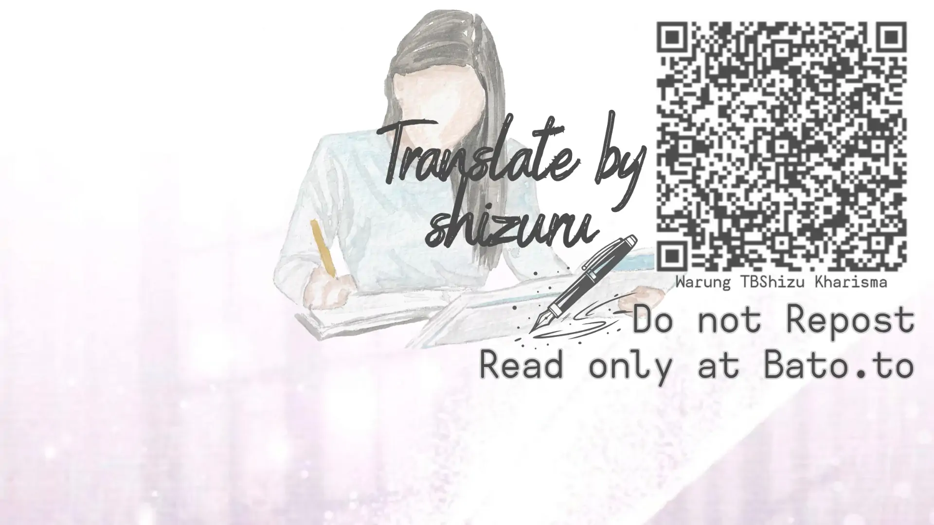 Chapter 73 - halaman 218
