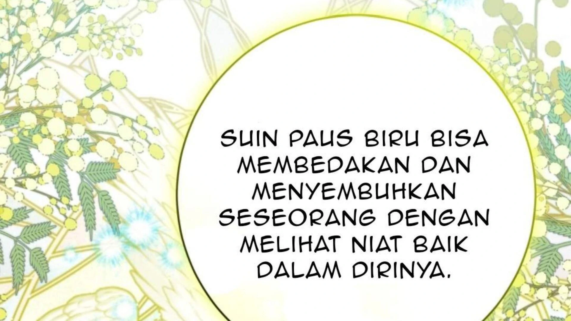 Chapter 73 - halaman 23