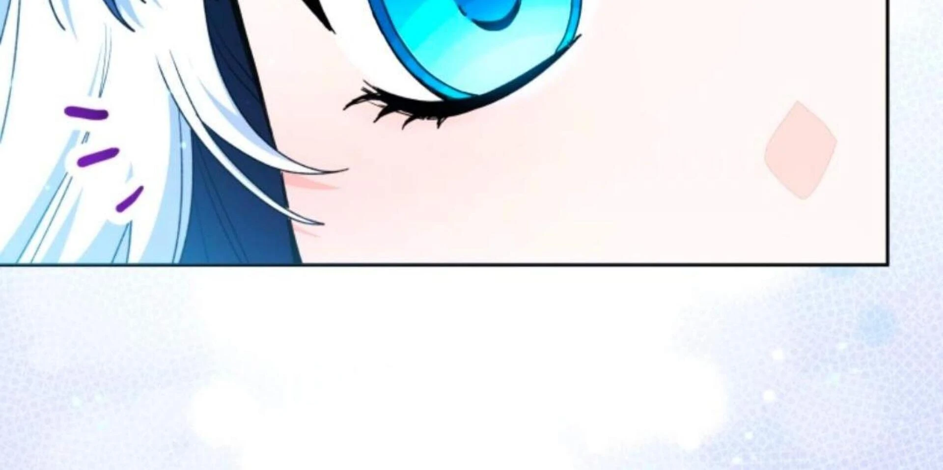 Chapter 73 - halaman 229