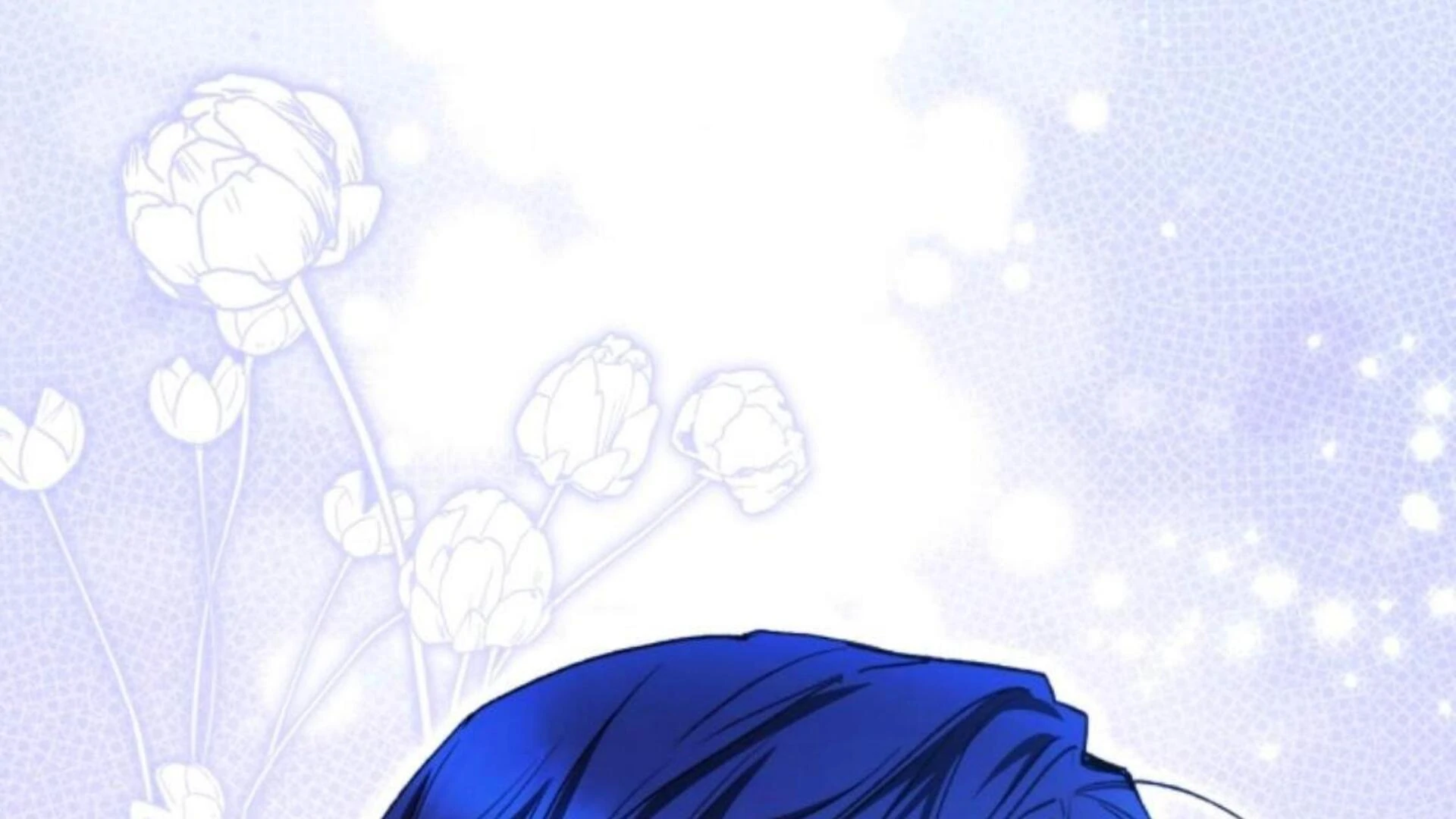 Chapter 73 - halaman 230
