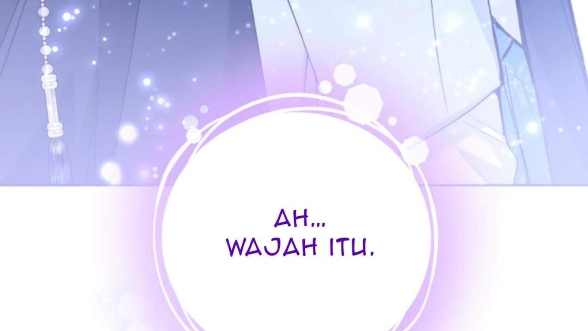 Chapter 73 - halaman 234