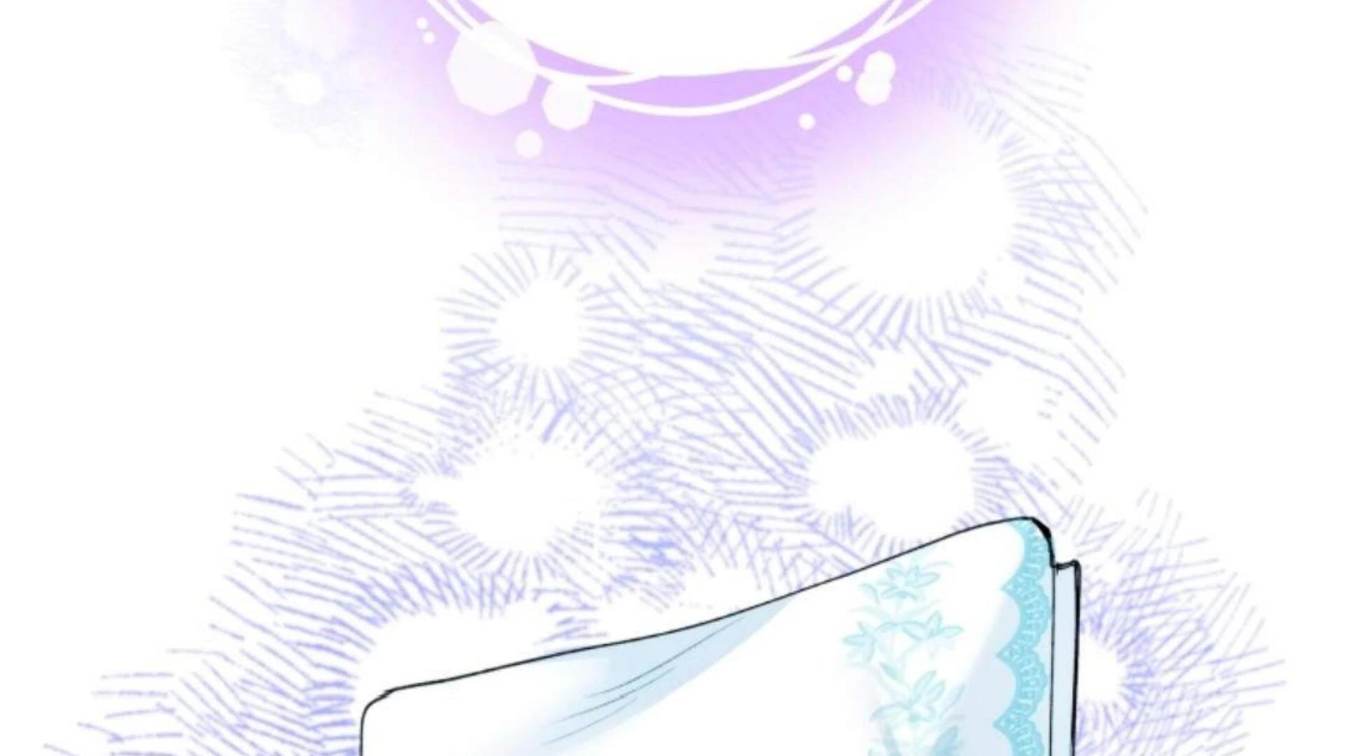 Chapter 73 - halaman 235