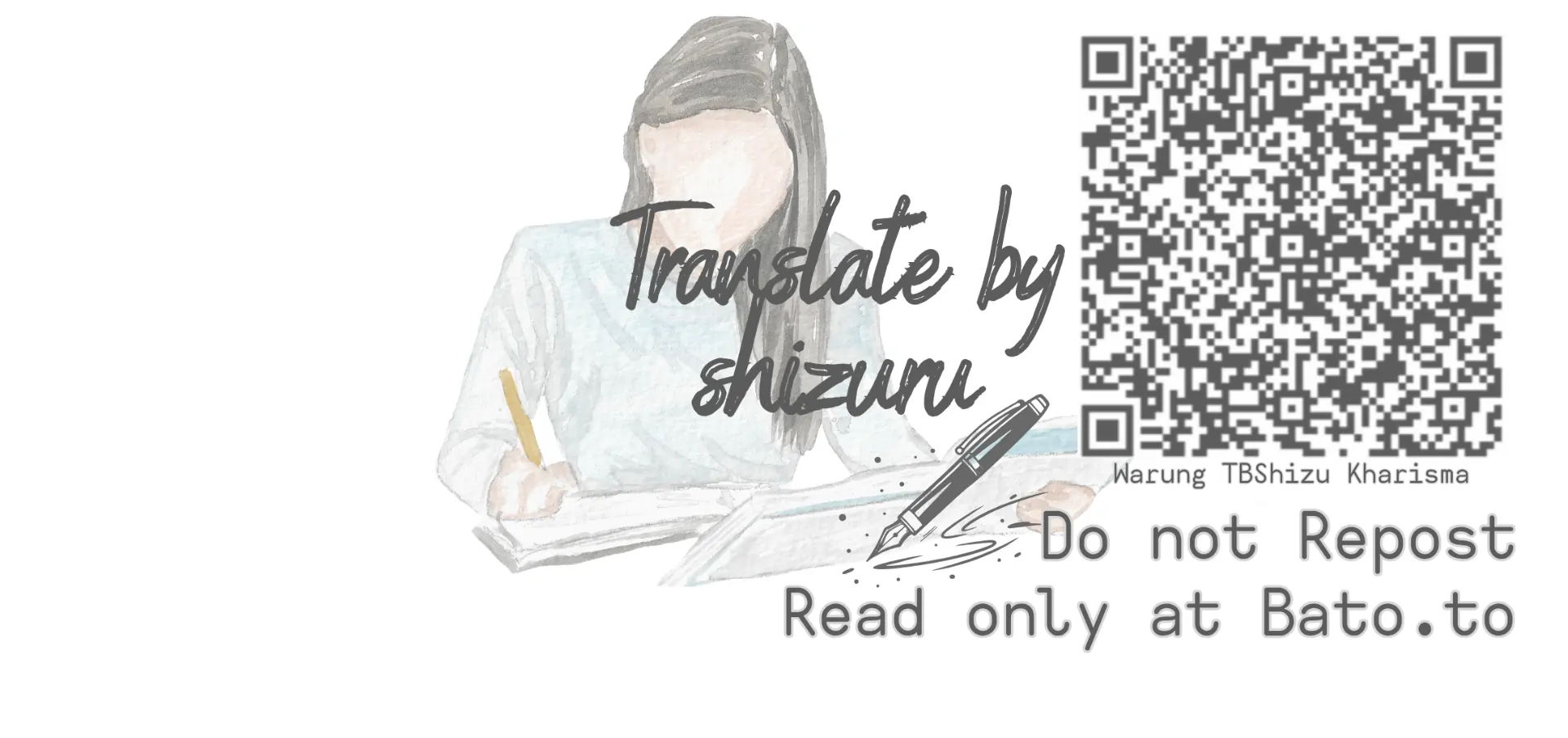 Chapter 73 - halaman 239
