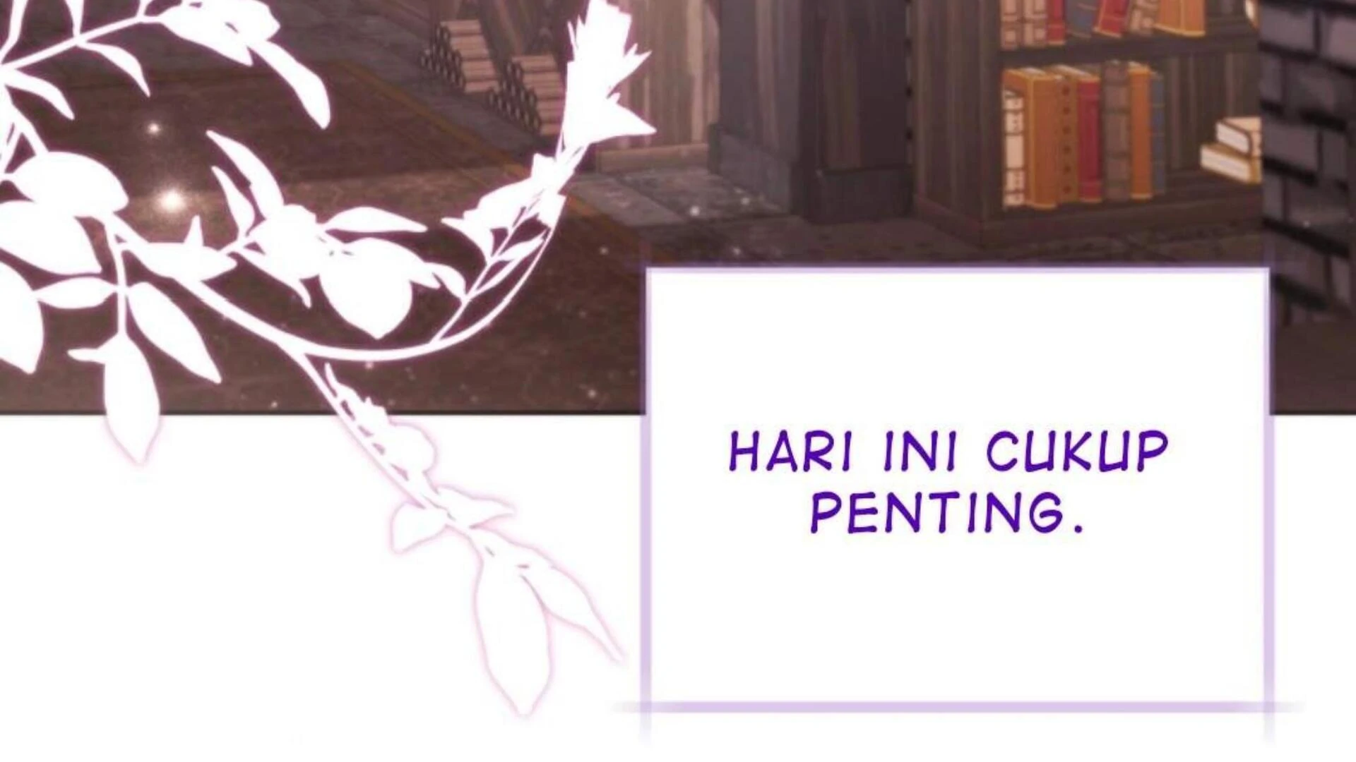 Chapter 73 - halaman 244