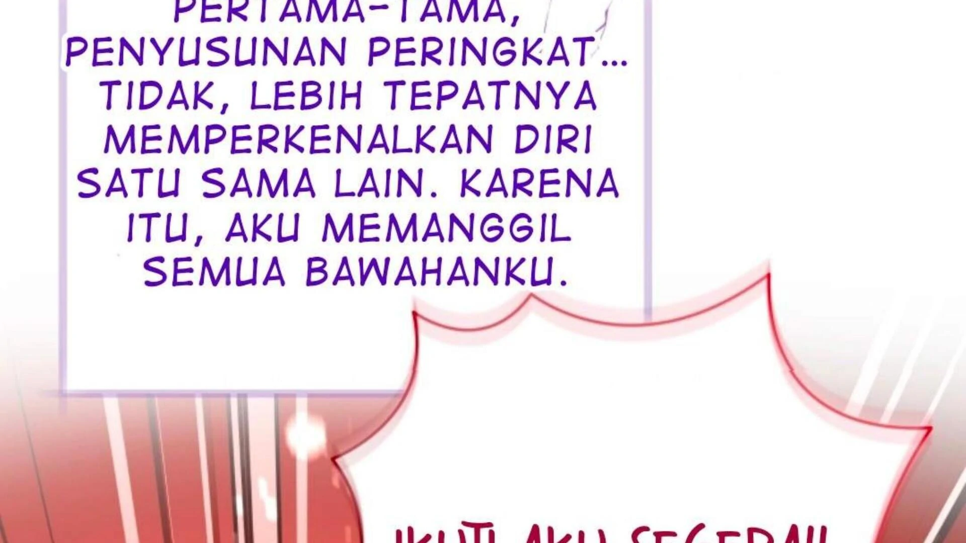 Chapter 73 - halaman 246