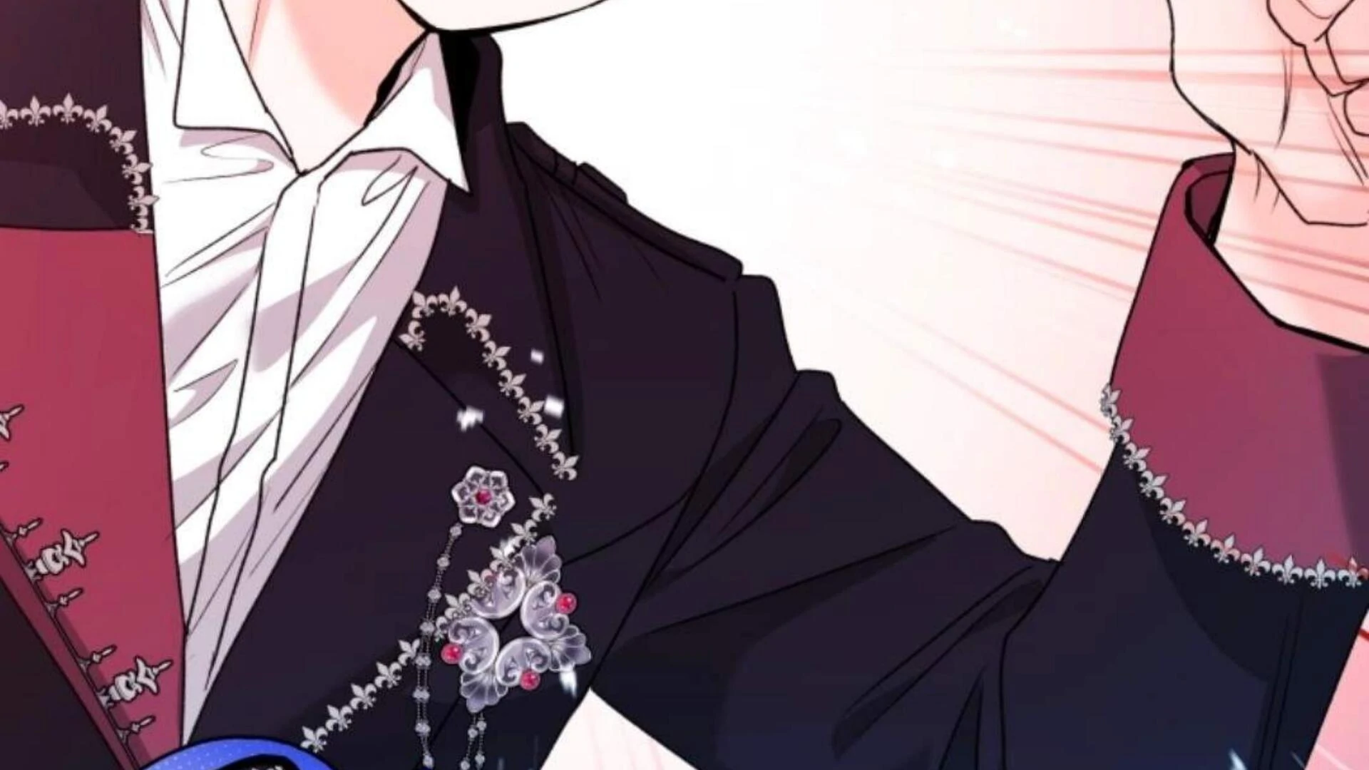 Chapter 73 - halaman 249