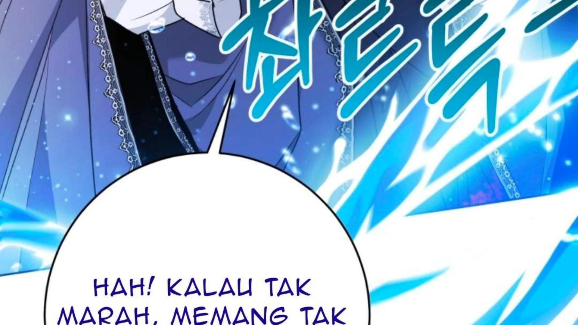 Chapter 73 - halaman 253