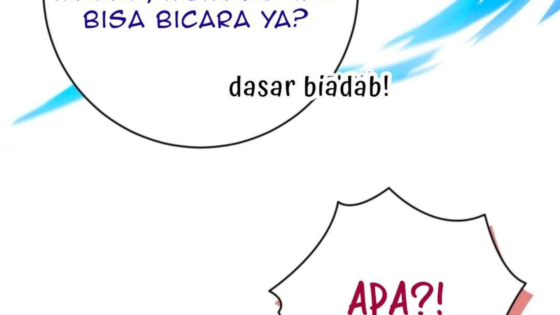 Chapter 73 - halaman 254