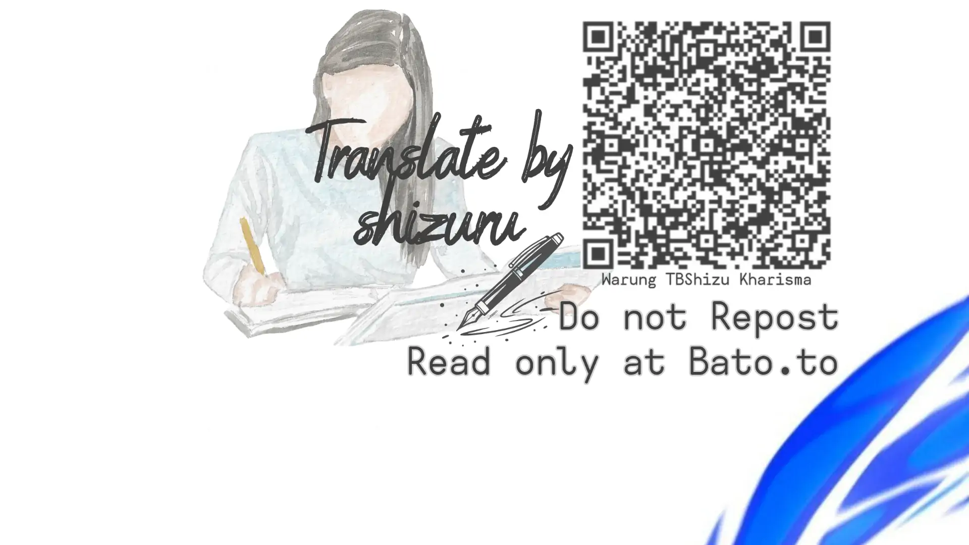 Chapter 73 - halaman 256