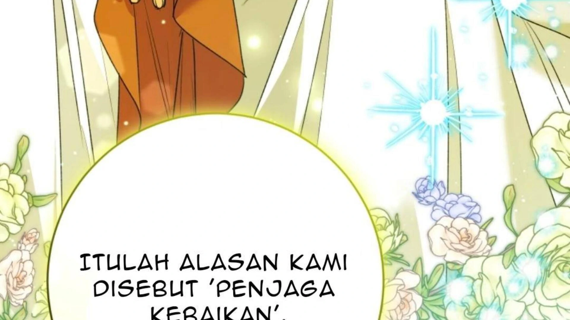 Chapter 73 - halaman 27