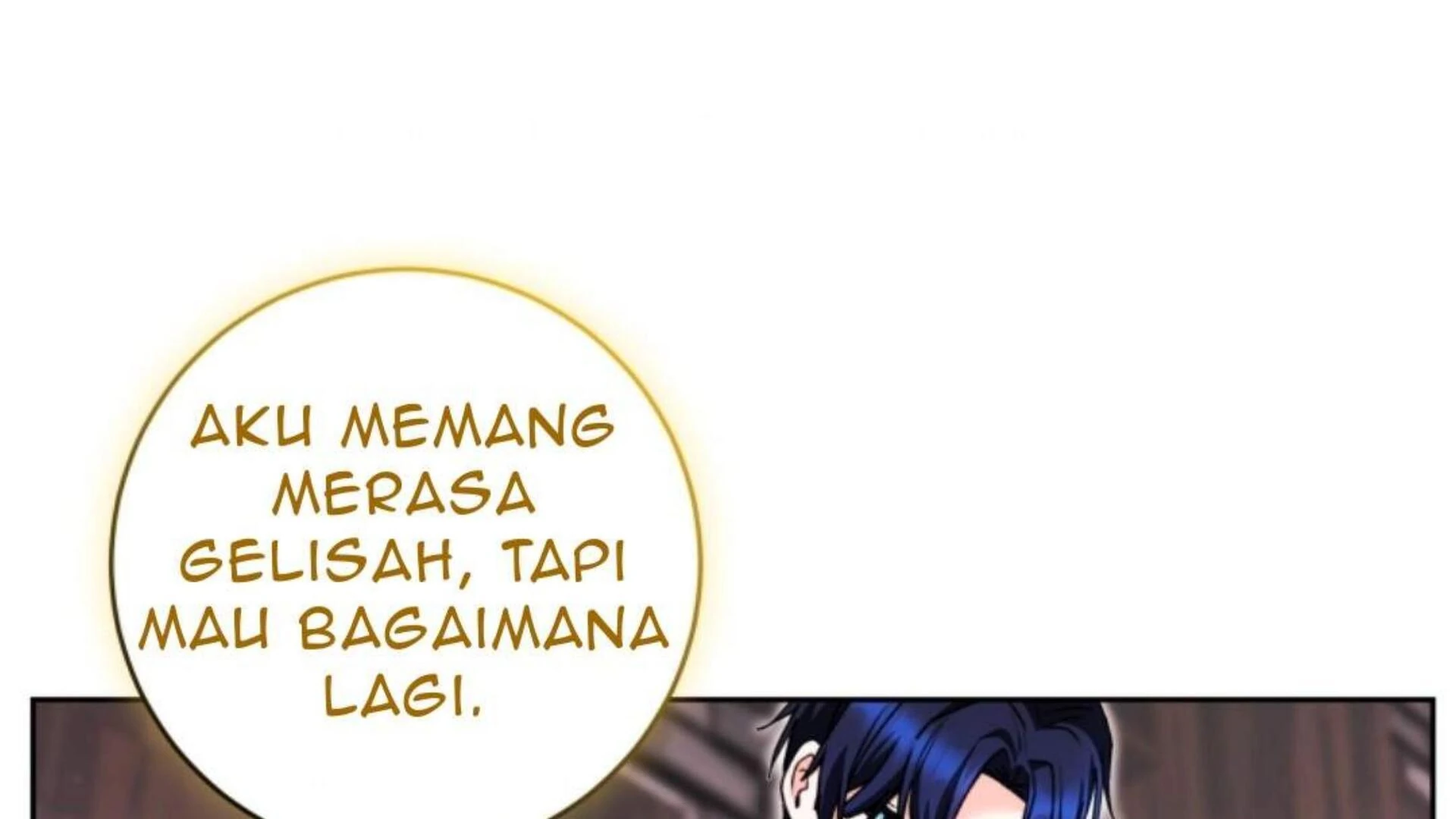 Chapter 73 - halaman 263