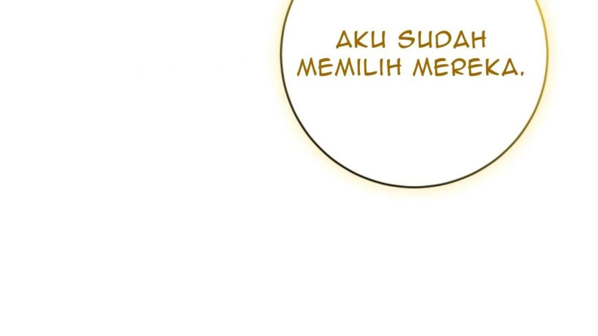 Chapter 73 - halaman 266