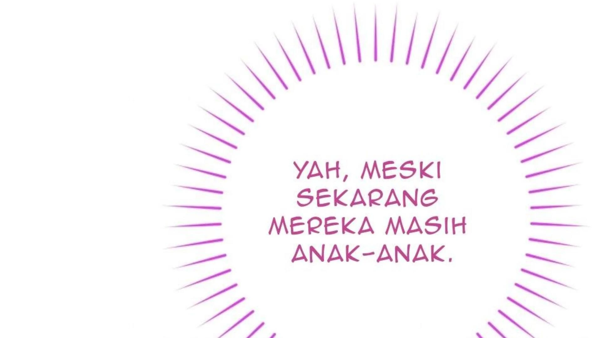 Chapter 73 - halaman 276