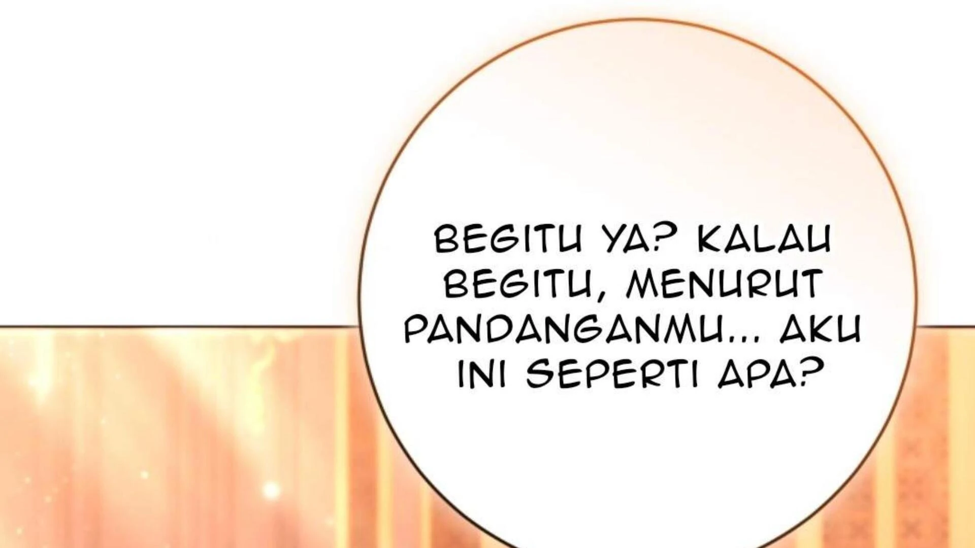 Chapter 73 - halaman 30