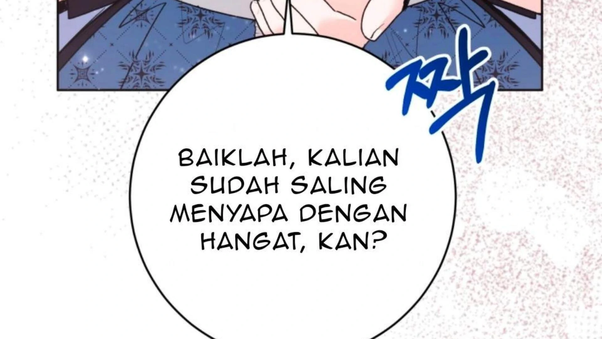 Chapter 73 - halaman 291