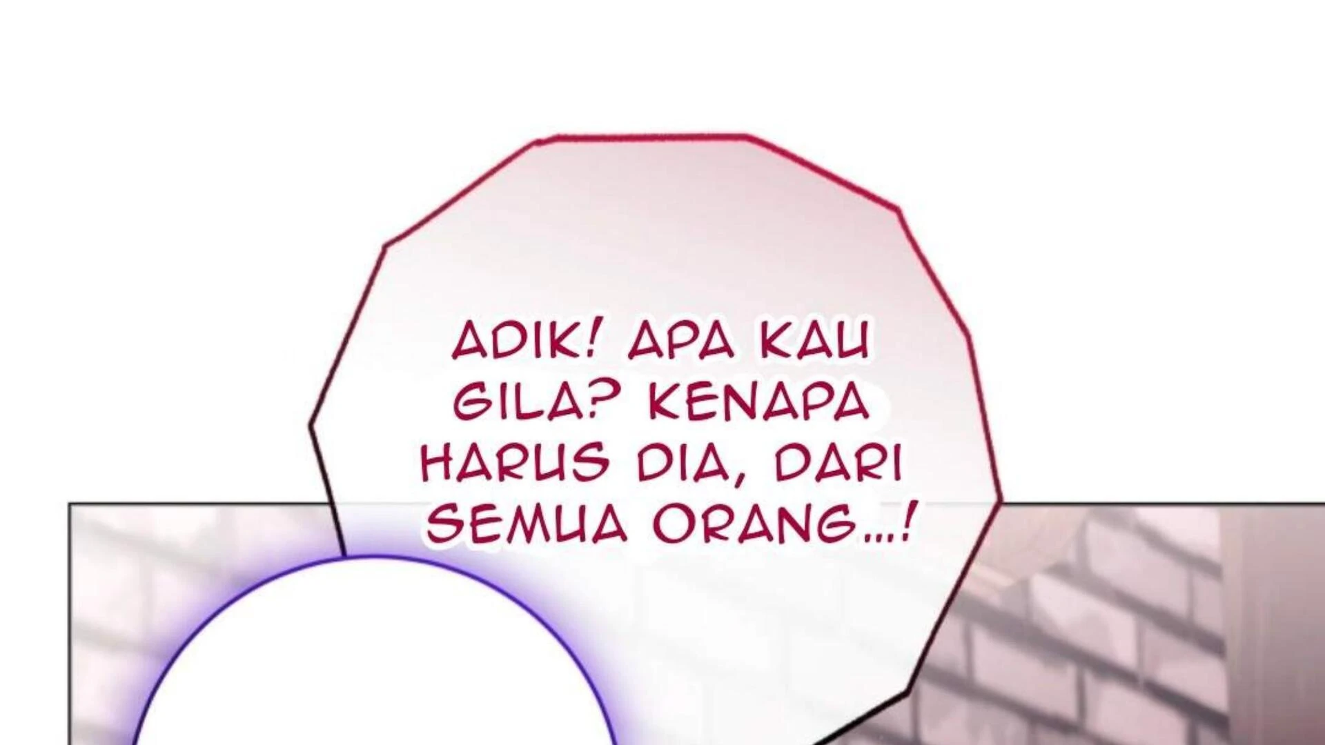 Chapter 73 - halaman 297