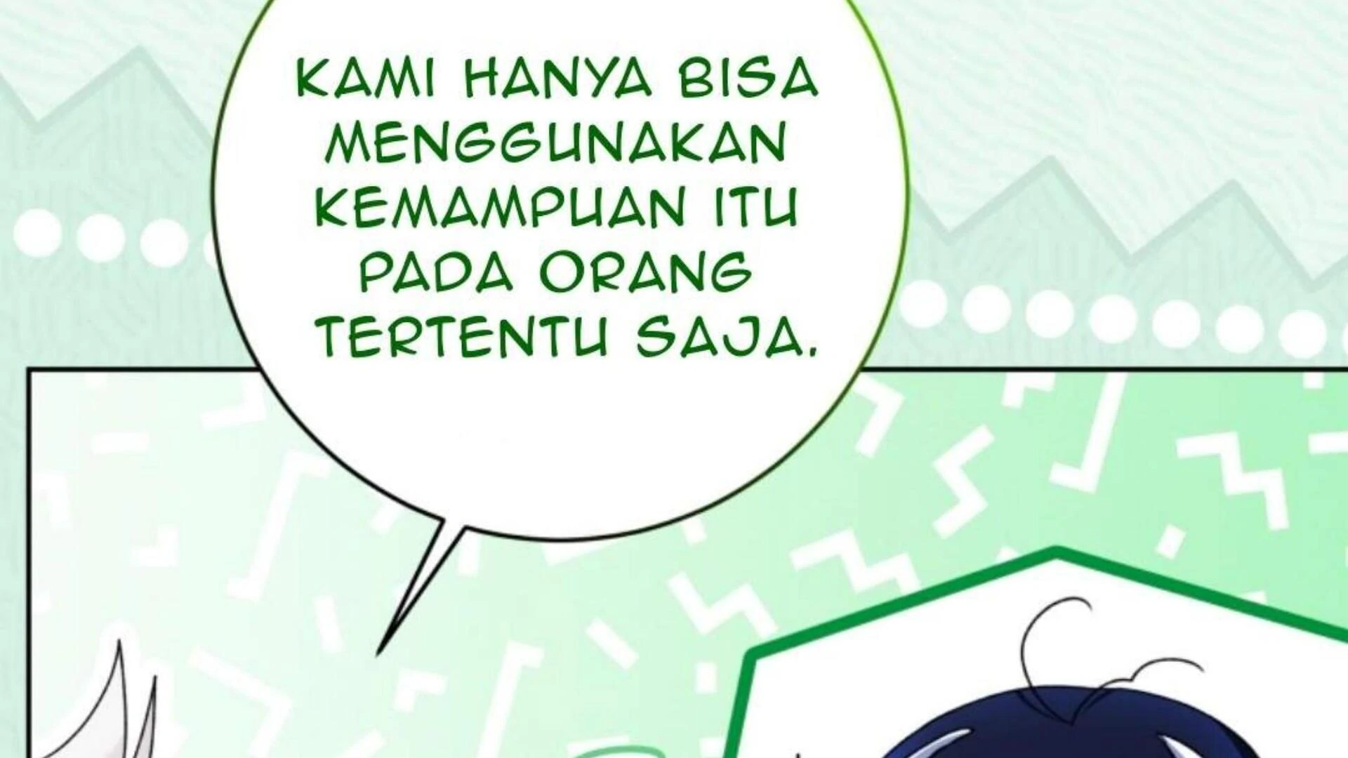 Chapter 73 - halaman 4