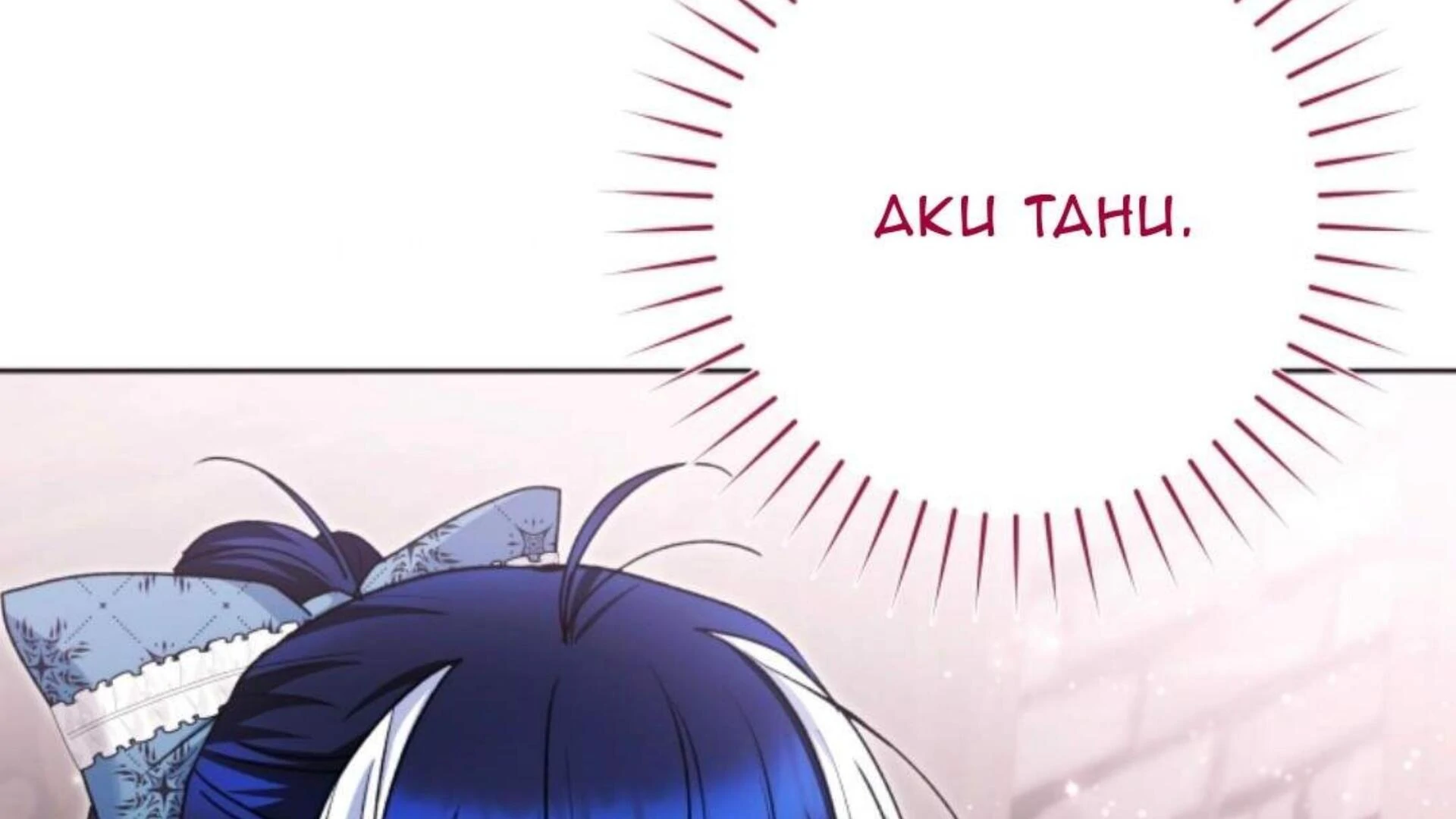 Chapter 73 - halaman 302