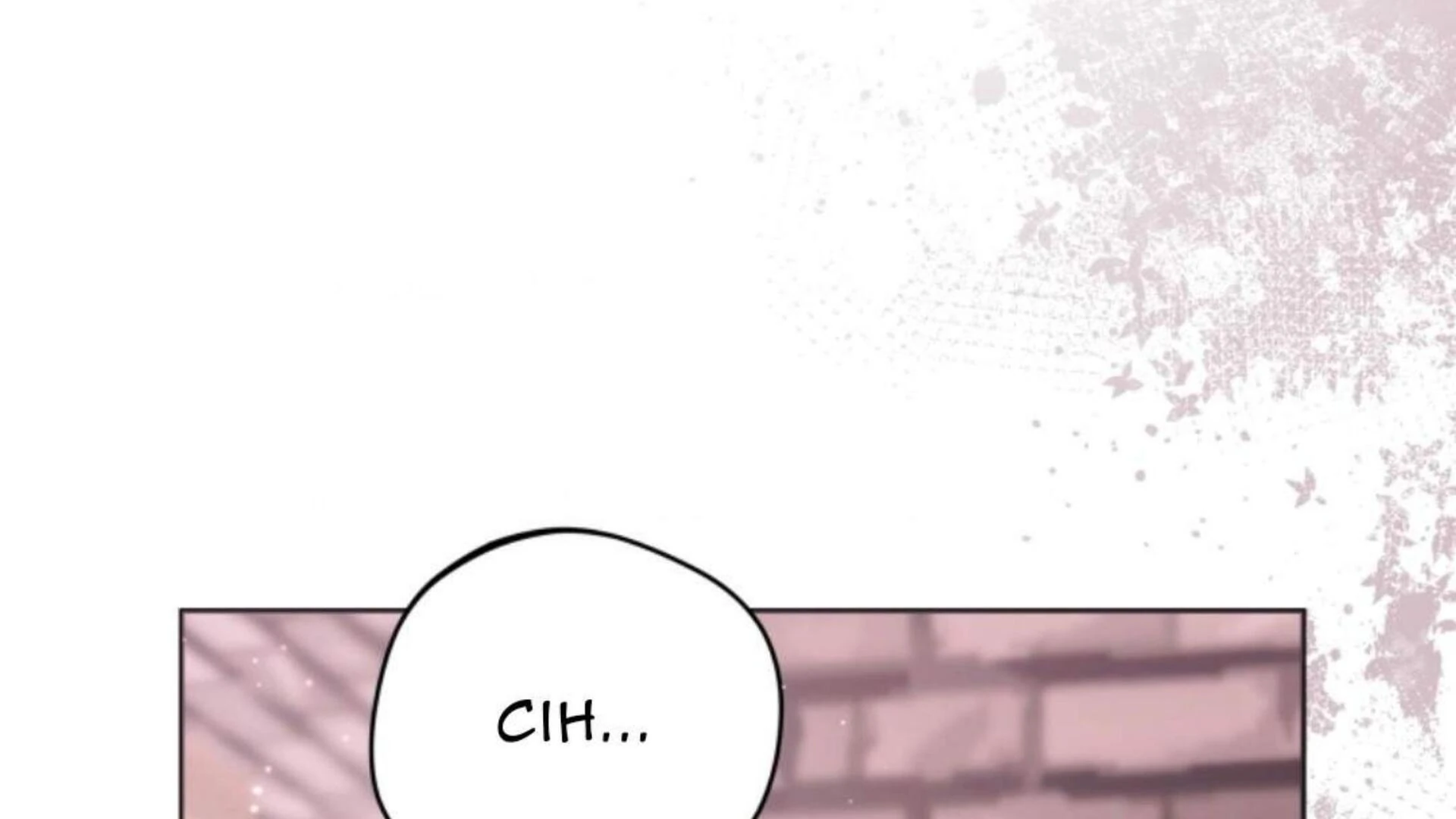 Chapter 73 - halaman 305