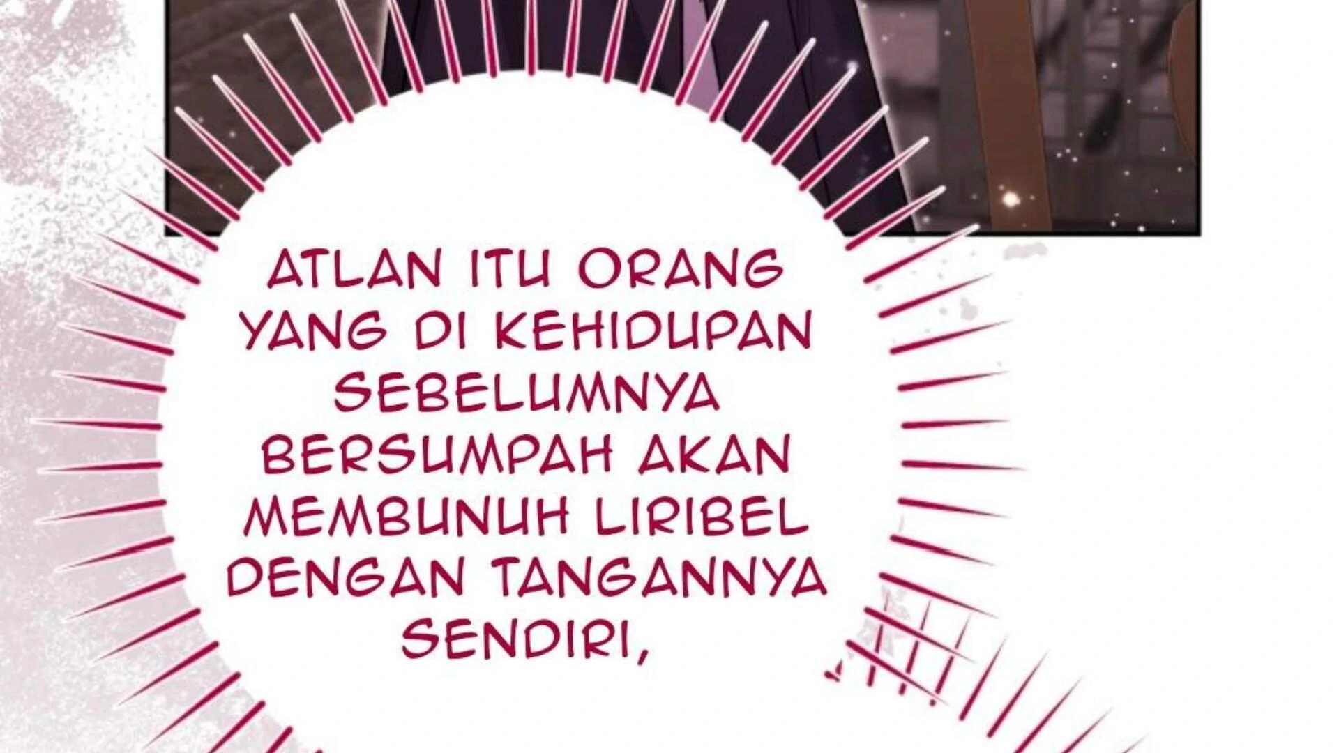 Chapter 73 - halaman 308