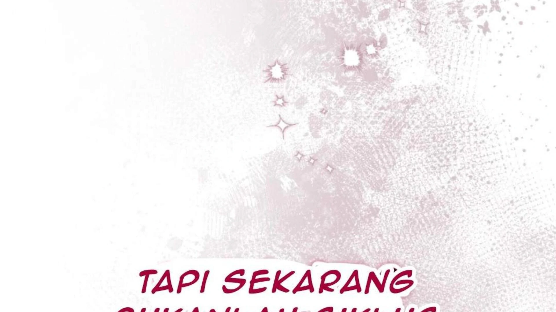 Chapter 73 - halaman 310