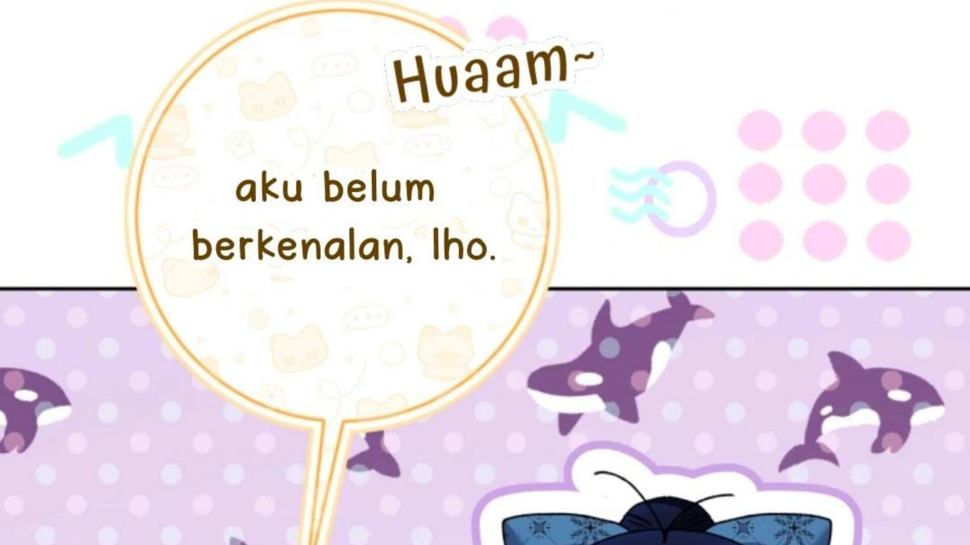 Chapter 73 - halaman 313