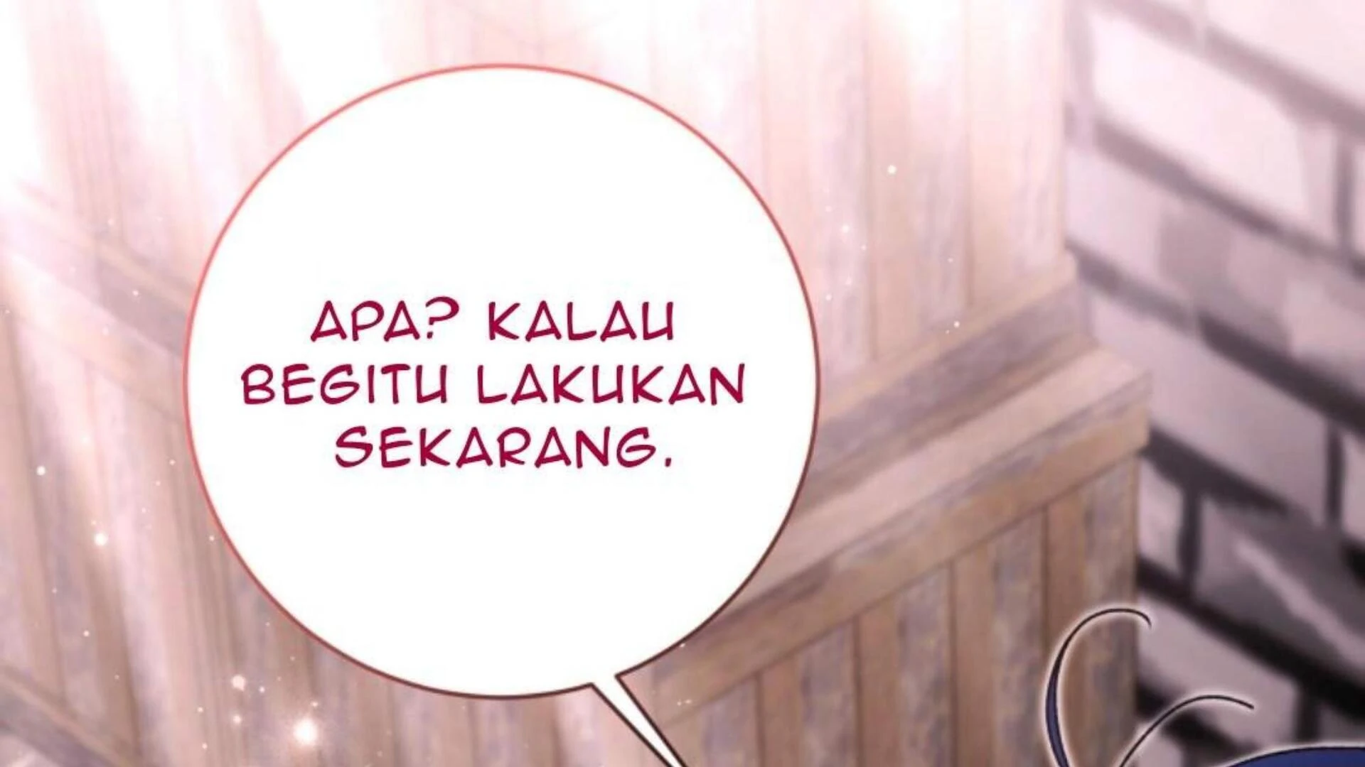 Chapter 73 - halaman 317