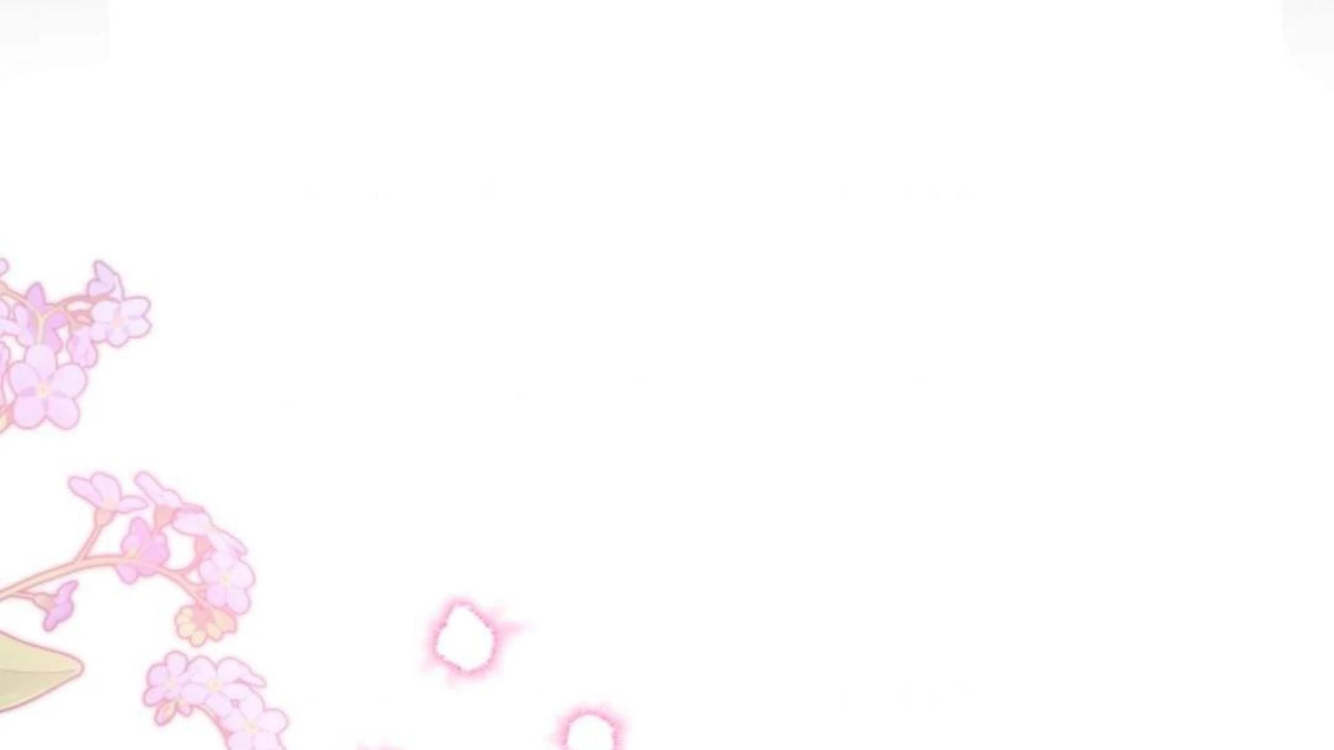 Chapter 73 - halaman 322