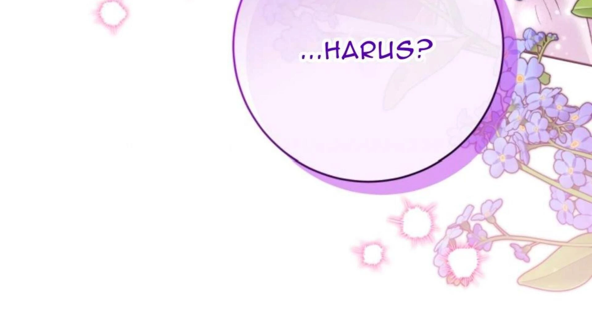 Chapter 73 - halaman 327