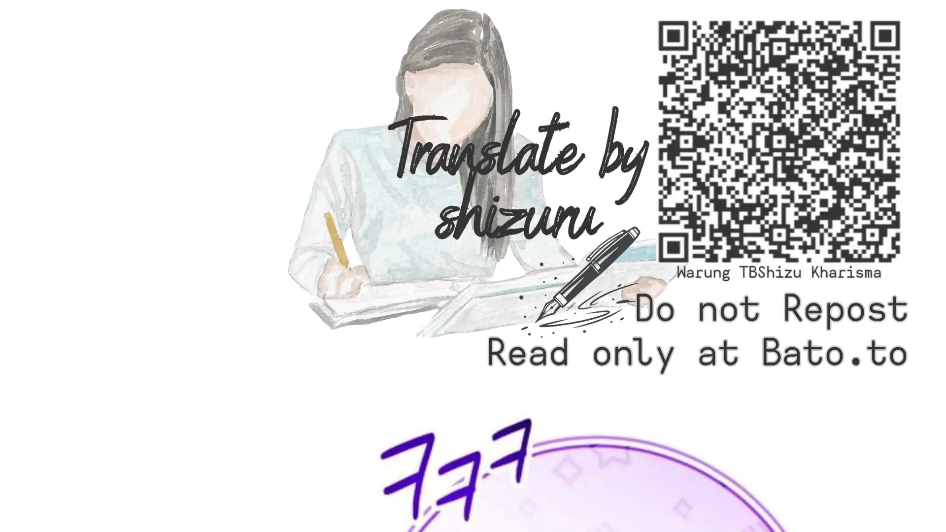 Chapter 73 - halaman 328