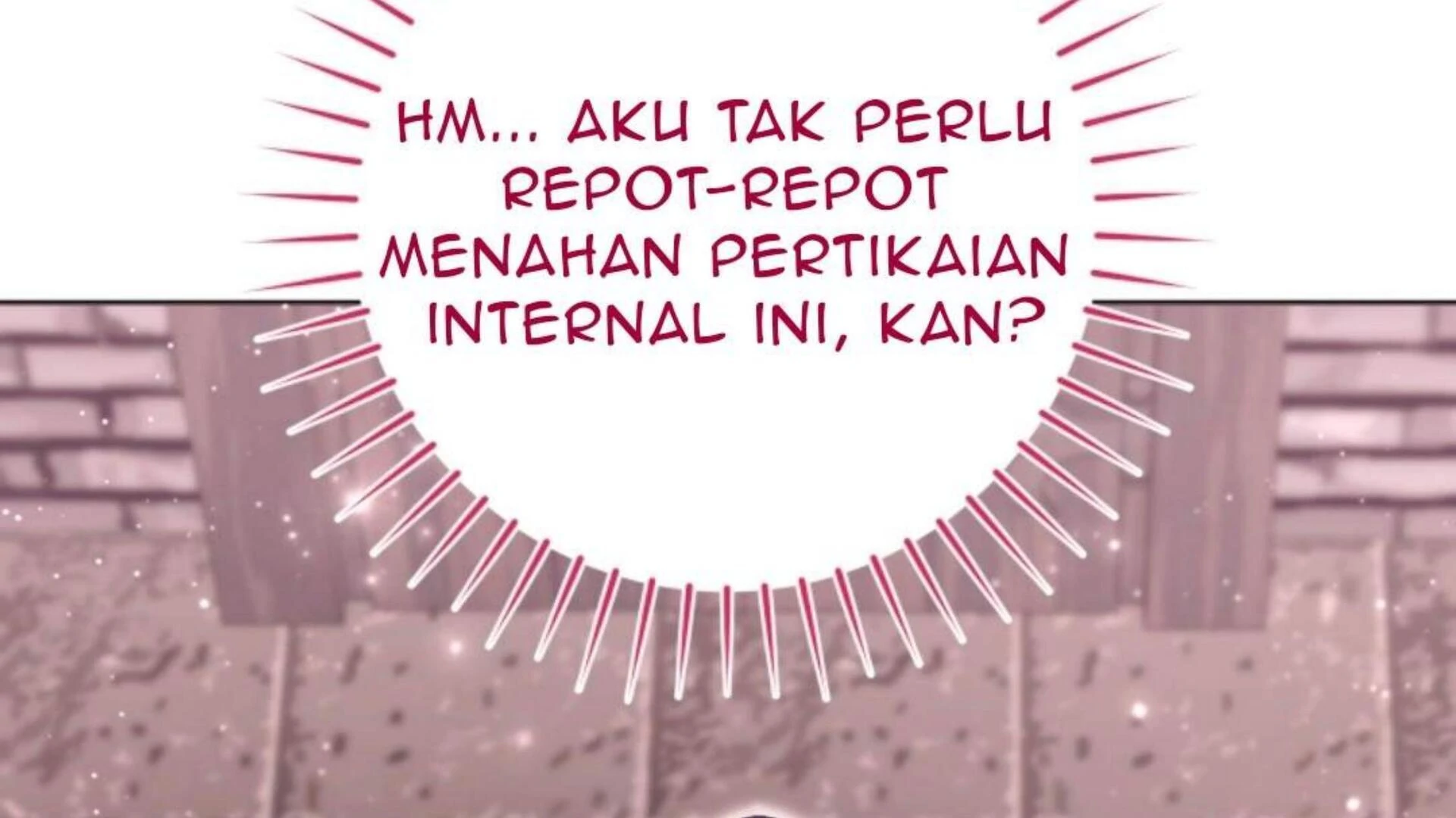 Chapter 73 - halaman 332