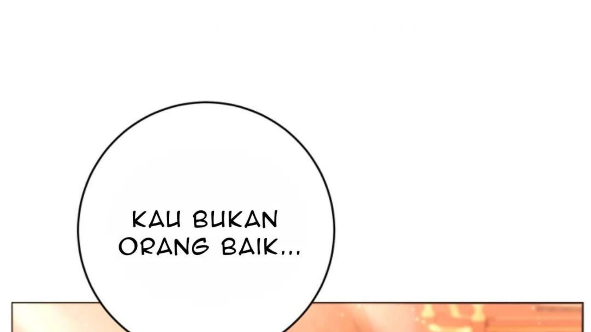 Chapter 73 - halaman 35