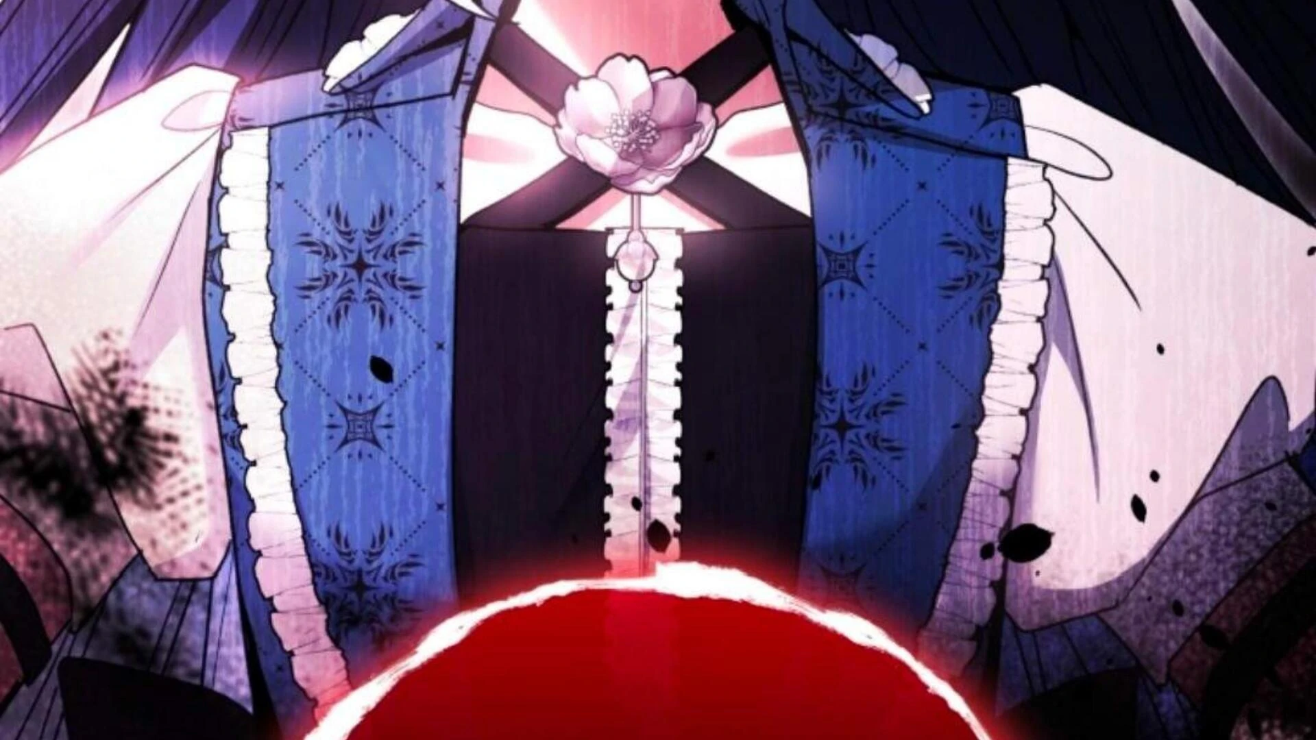 Chapter 73 - halaman 344
