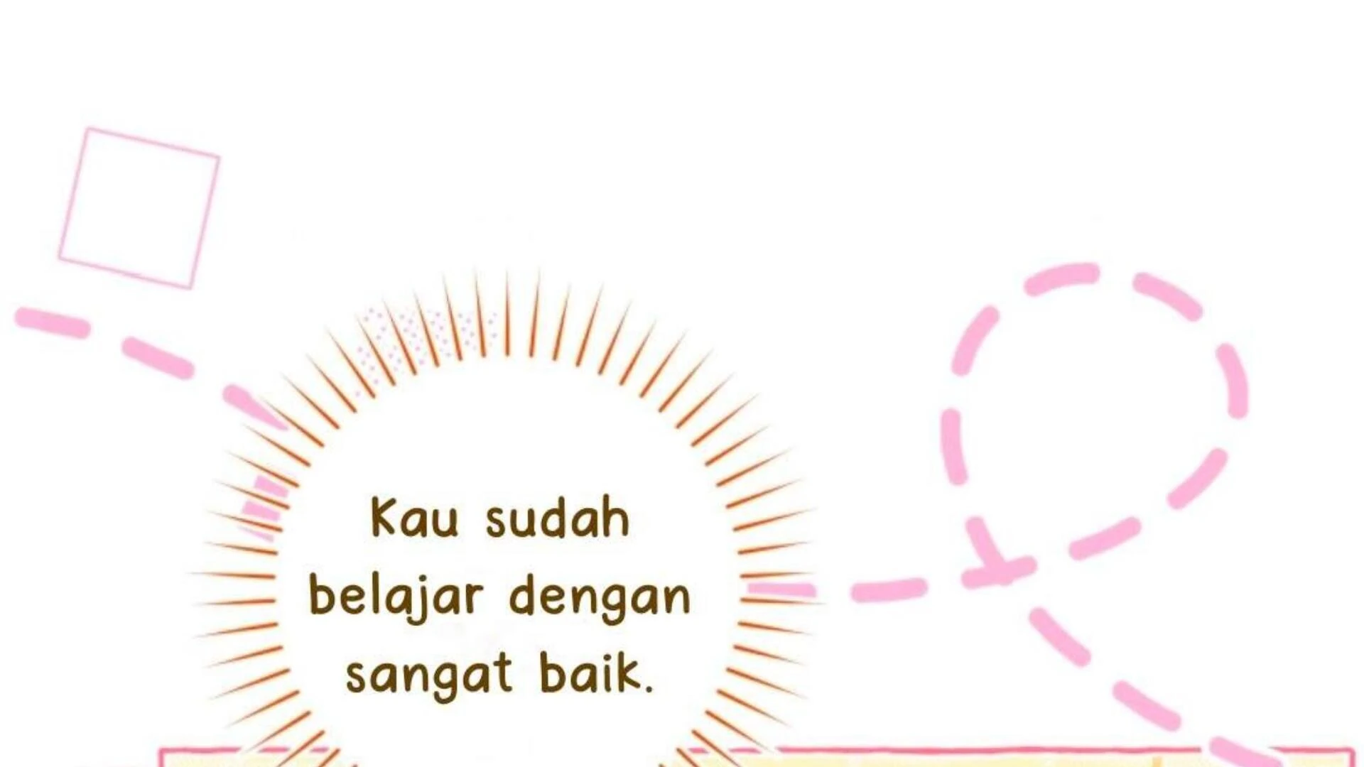 Chapter 73 - halaman 350