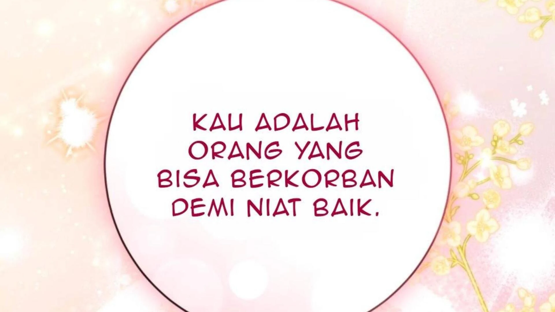 Chapter 73 - halaman 42