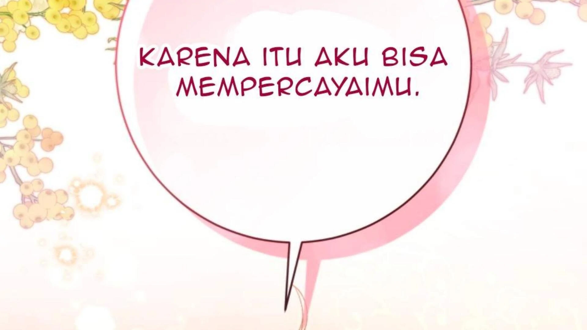 Chapter 73 - halaman 47