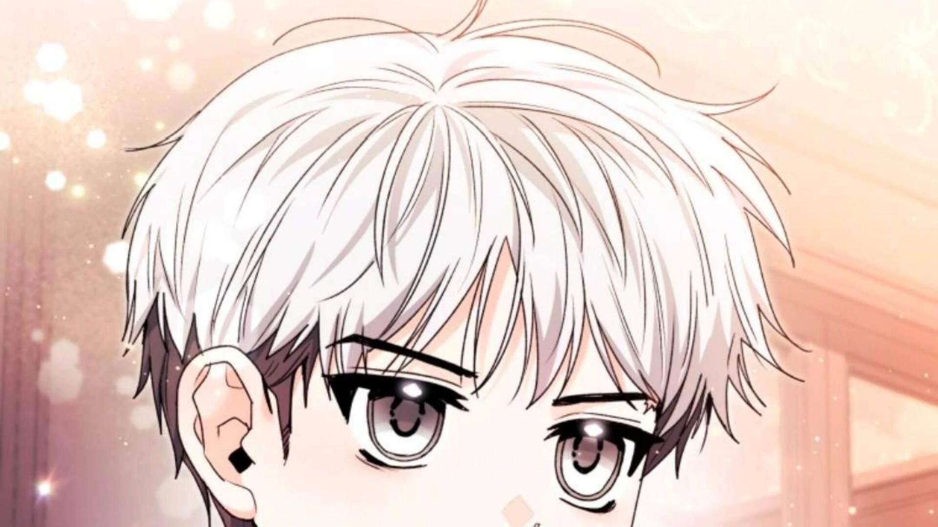 Chapter 73 - halaman 48