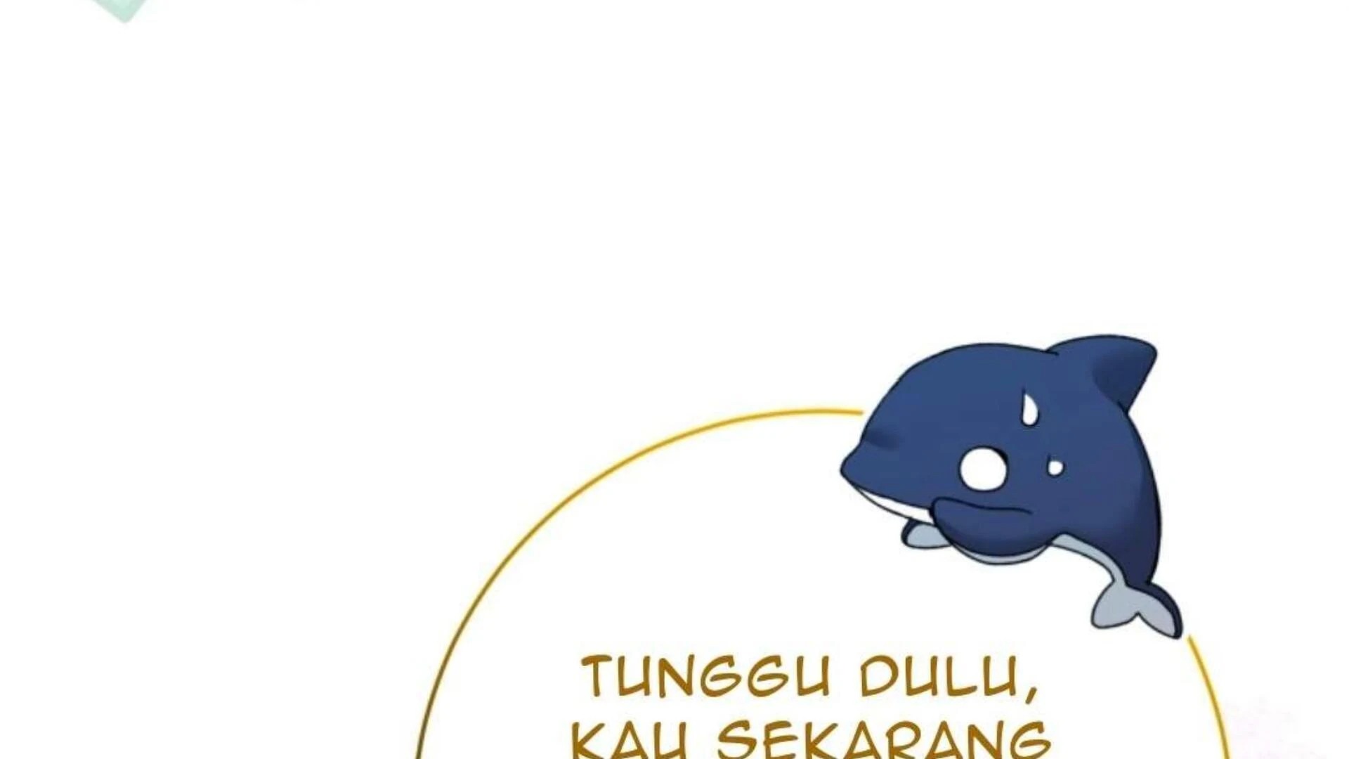 Chapter 73 - halaman 7