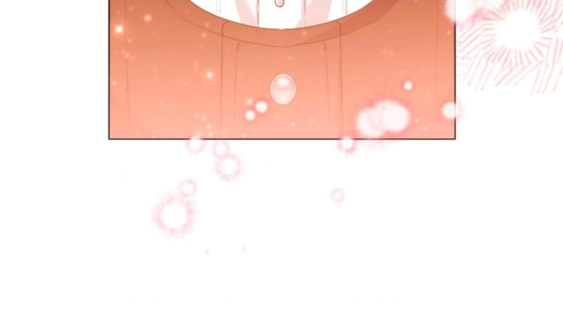 Chapter 73 - halaman 61