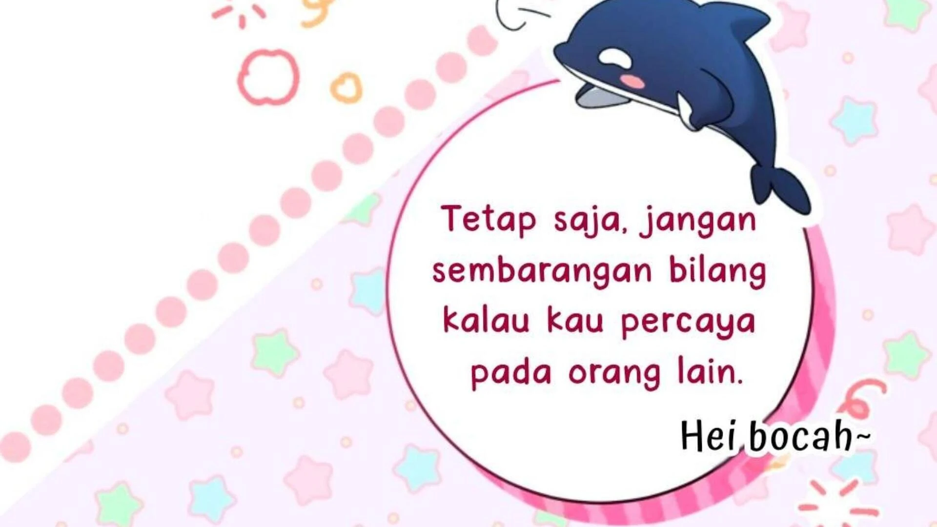 Chapter 73 - halaman 63