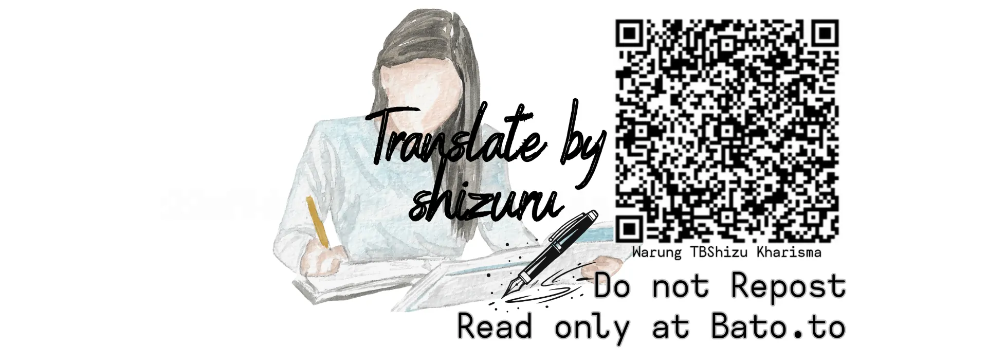 Chapter 73 - halaman 69
