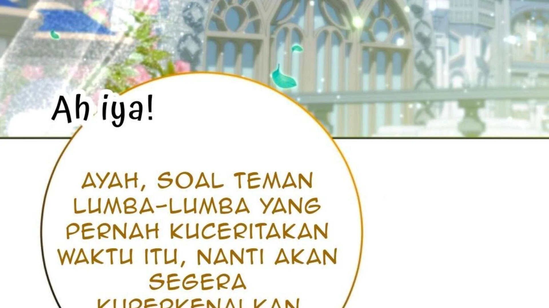 Chapter 73 - halaman 75