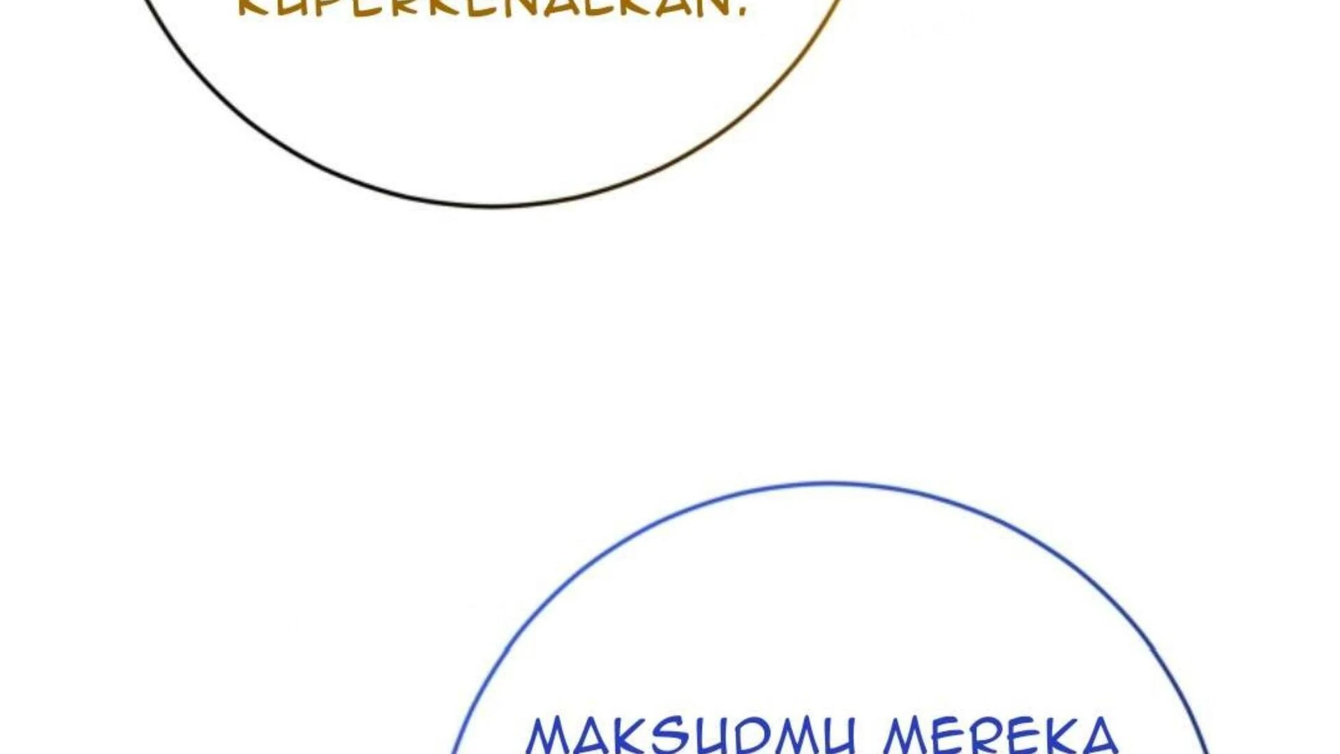 Chapter 73 - halaman 76